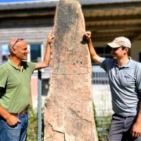 Benedikt & Daniel Rösch OHG